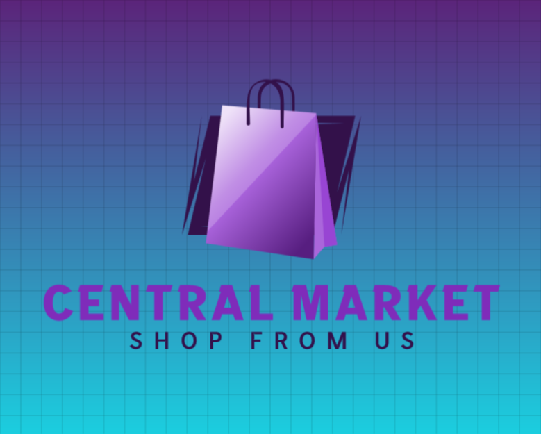 Central Market