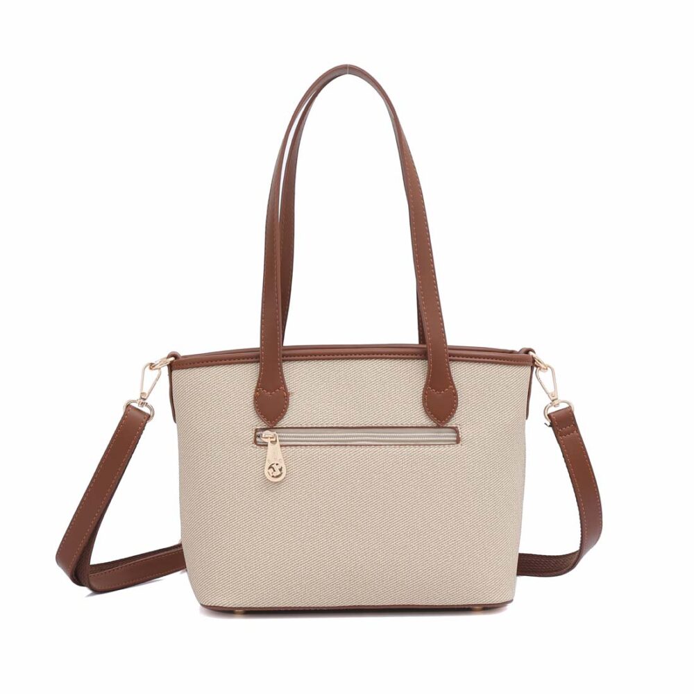 Christabel II Shoulder bag