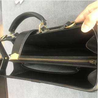 Laptop Bag for Men