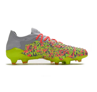 Soccer Boots Fg Stella Sports sneak